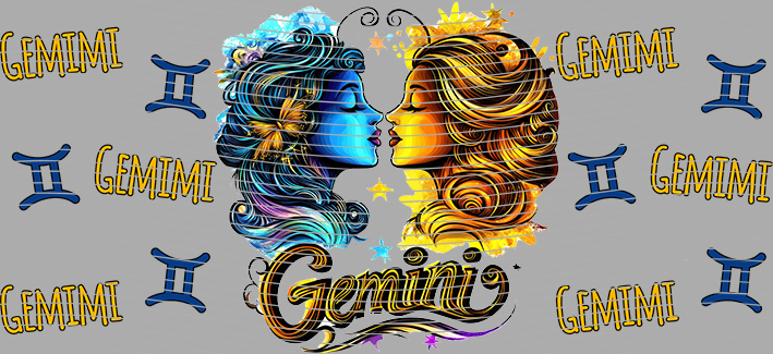 16oz Constellation-CI-55